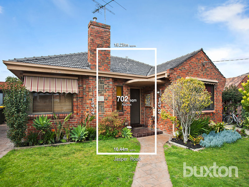 74 Jasper Road, Bentleigh, Vic 3204 Property Details