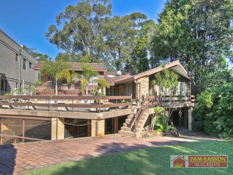 20-gardenvale-road-oatlands-nsw-2117-property-details