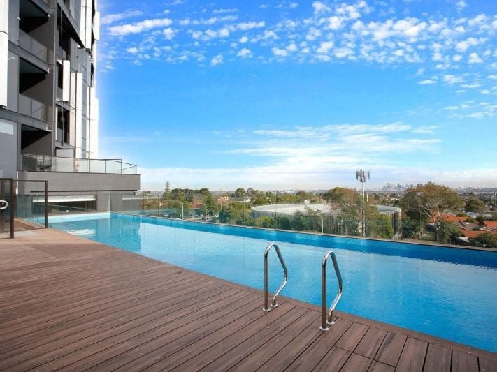 Real Estate & Property for Sale in Reservoir, VIC 3073 (+2 locations