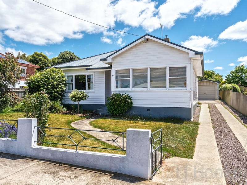 57 Nixon Street, Devonport, TAS 7310