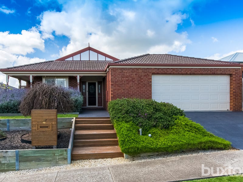 87 Rossack Drive, Grovedale, Vic 3216 Property Details