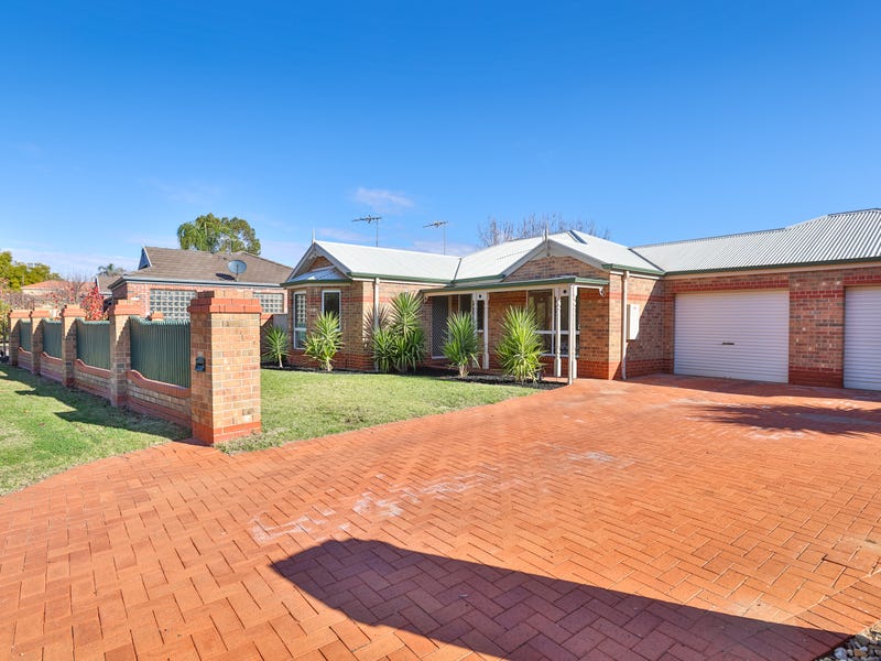 2/299 Cureton Avenue, Mildura, VIC 3500