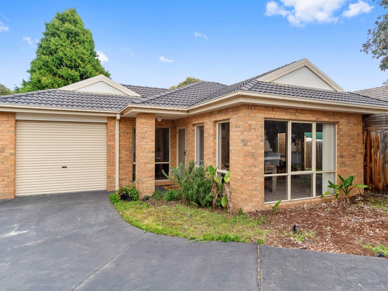 5/330 Stony Point Road, Crib Point, VIC 3919