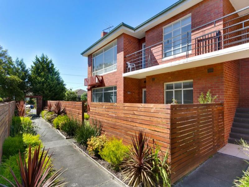 1/177 Koornang Road, Carnegie, Vic 3163 Property Details