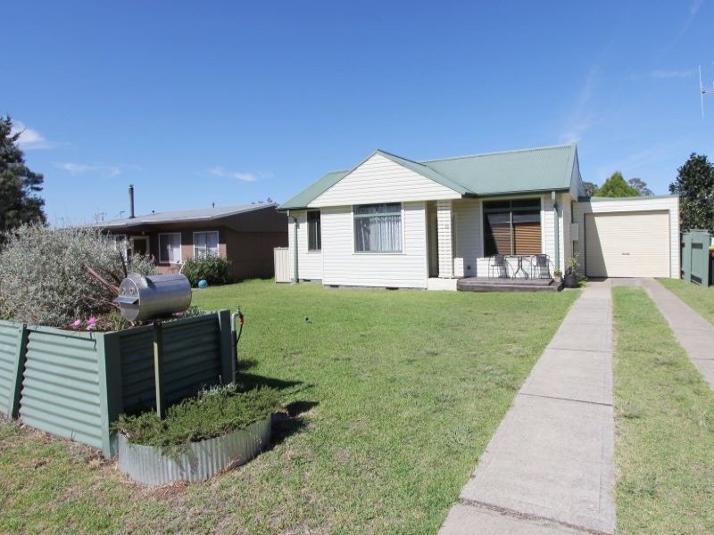 24 Wyatt Street, Goulburn, NSW 2580