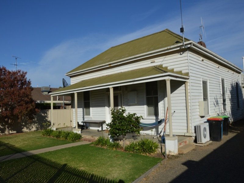 92 Orr Street, Shepparton, Vic 3630 Property Details