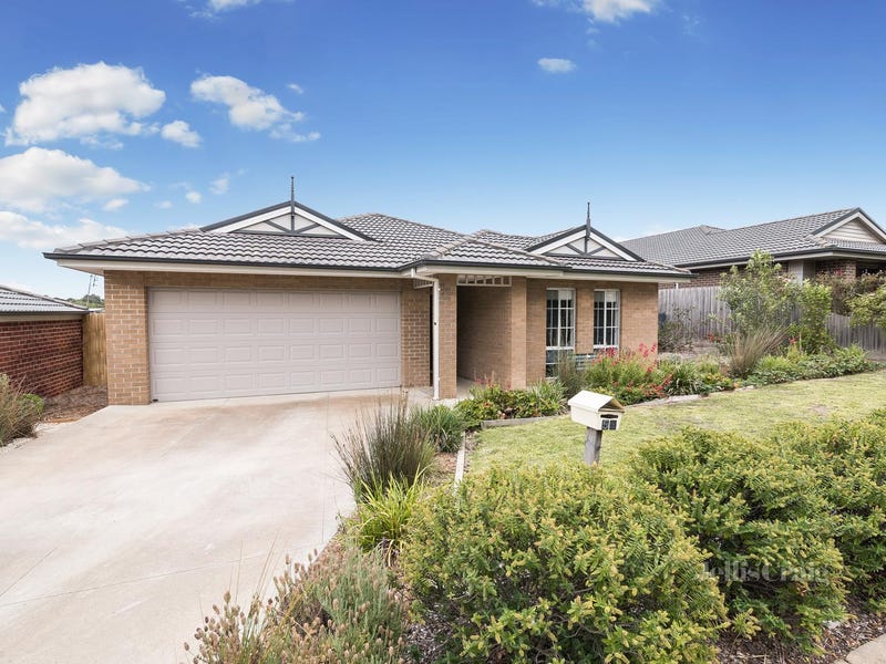 59 Old Lancefield Road, Woodend, Vic 3442 Property Details