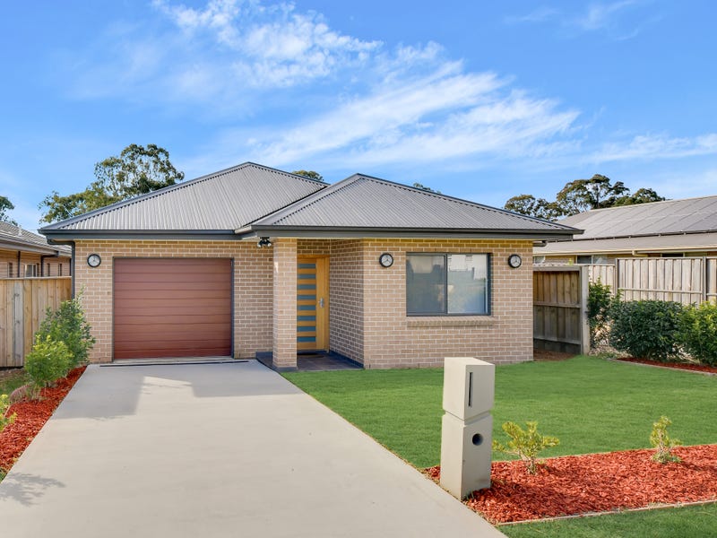 326 Riverside Dr, Airds, NSW 2560 Property Details