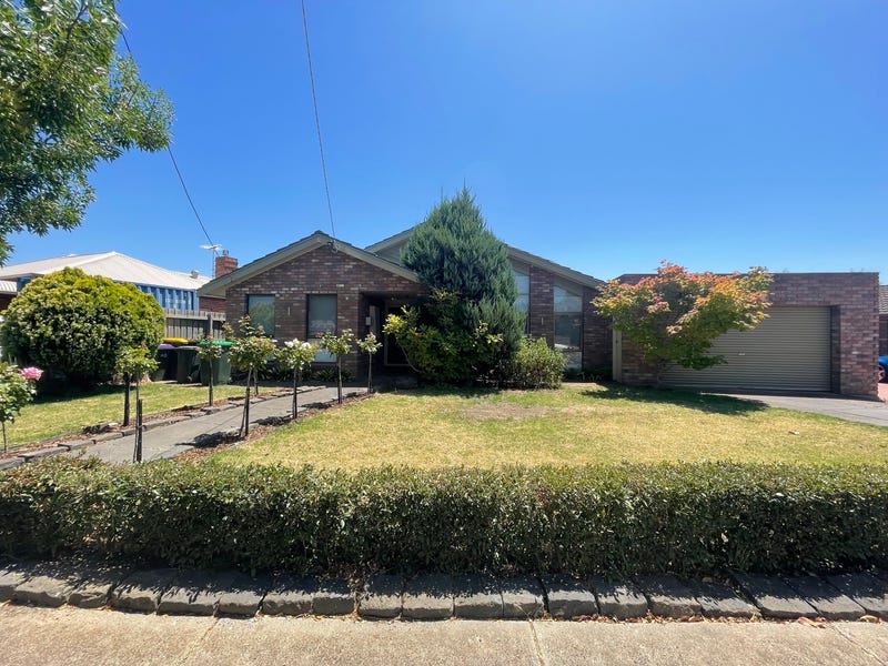 7 Kurrajong Drive, Altona Meadows, VIC 3028