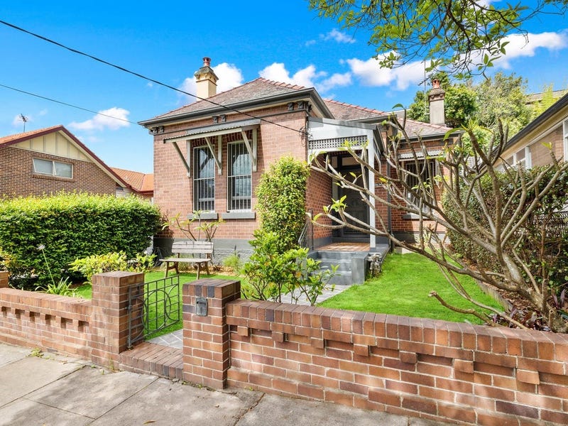 71 Renwick Street, Drummoyne, NSW 2047 Property Details
