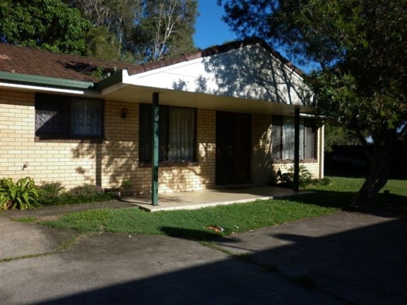 8/189 Kennedy Drive, Tweed Heads West, NSW 2485