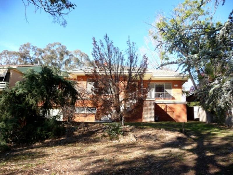 195 Walsh Street, Albury, NSW 2640 Property Details