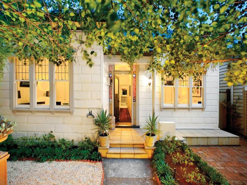 4 Union Street, Armadale, Vic 3143 Property Details