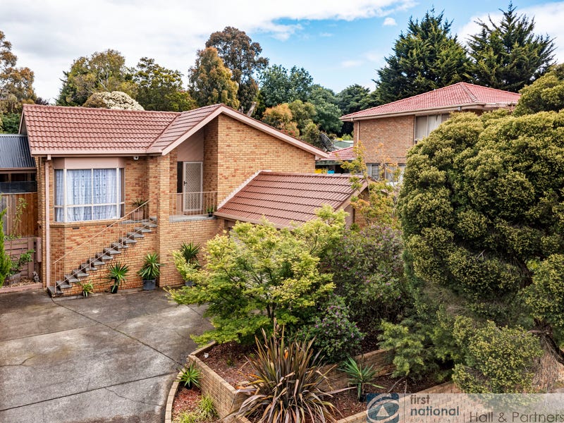 26 Blackwood Drive, Hampton Park, VIC 3976
