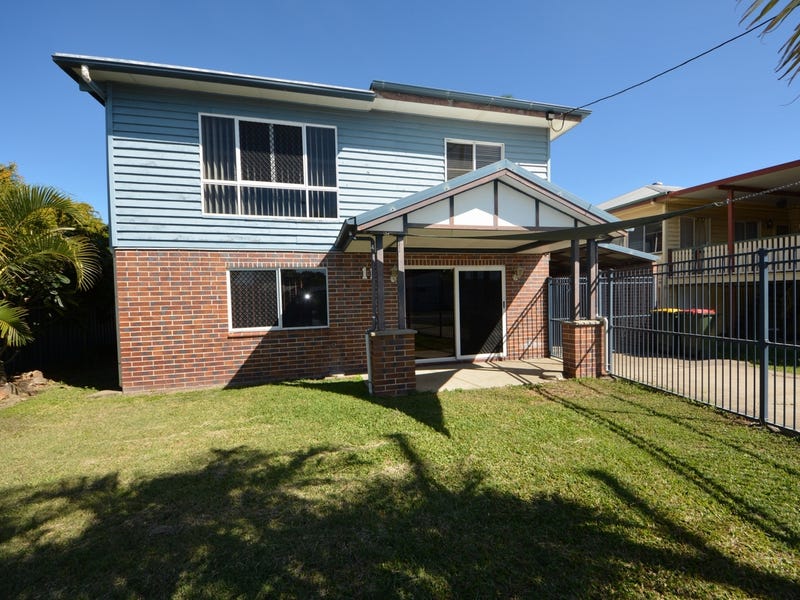 111 Haynes Street, Kawana, QLD 4701