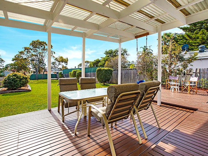 79 Captain Cook Drive, Kurnell, NSW 2231 Property Details