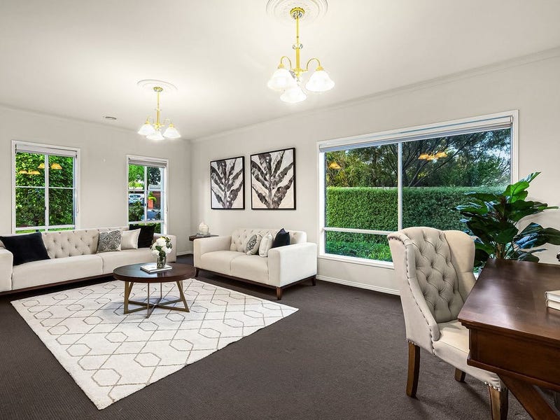 14 Quarry Road, Mitcham, VIC 3132