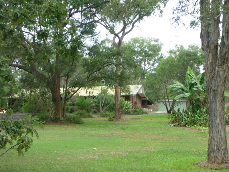 173 Mackie Road, Narangba, QLD 4504