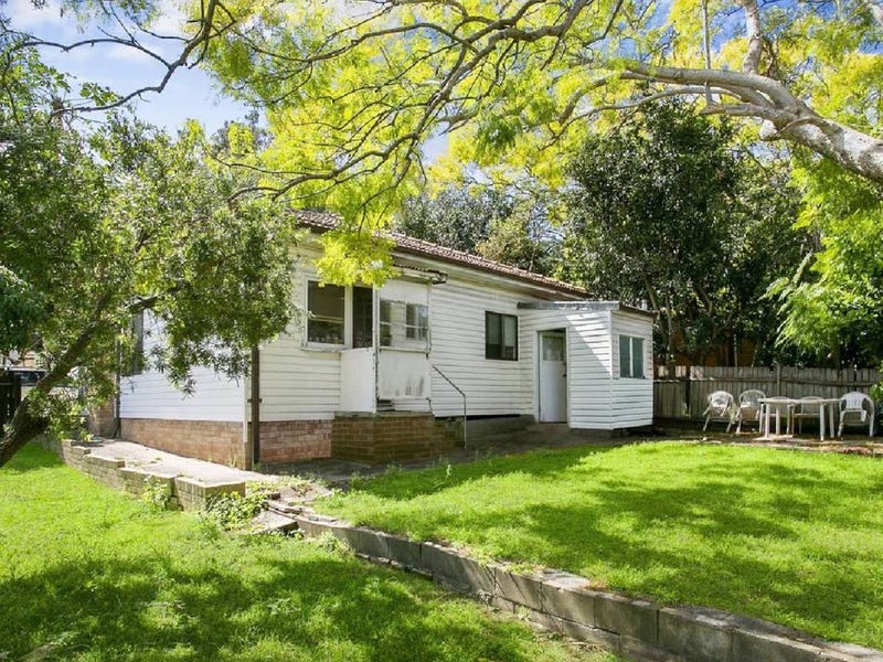 3 Brookvale Avenue, Brookvale, NSW 2100