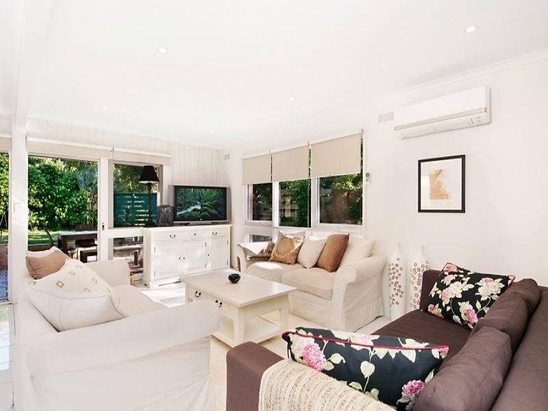 1 Penman Street, Blairgowrie, Vic 3942 Property Details