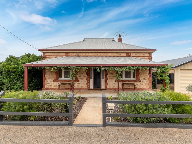 2729 Edwards Street, Murray Bridge, SA 5253