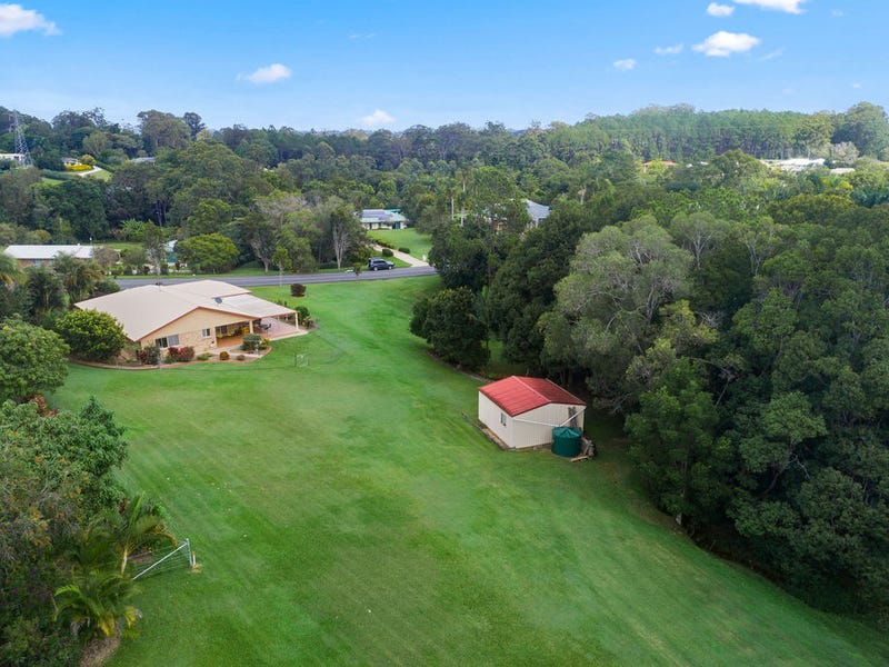 14 Swift Drive, Cooroy, QLD 4563