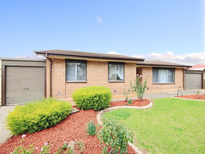 7 Wimborne Street, Elizabeth Downs, SA 5113