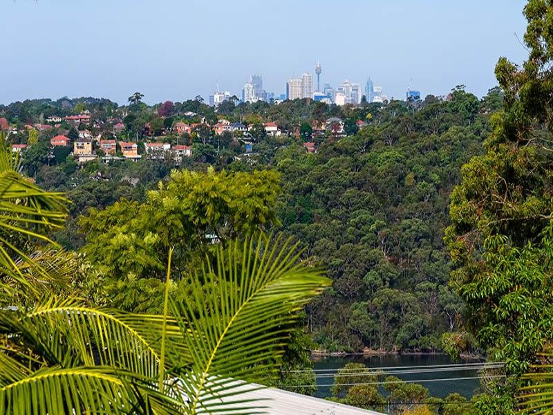 93 Arthur Street, Forestville, NSW 2087