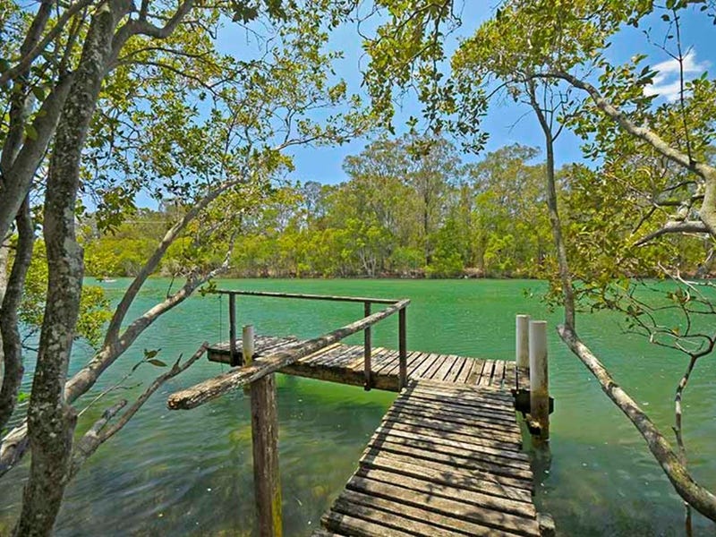 52-tallebudgera-creek-road-tallebudgera-qld-4228-property-details