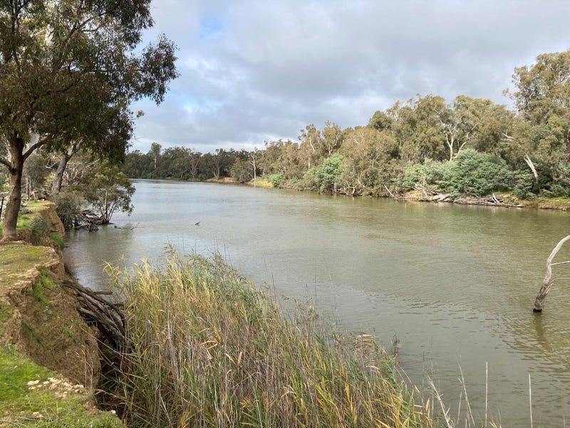 Real Estate & Property for Sale in Mathoura, NSW 2710 Pg. 14