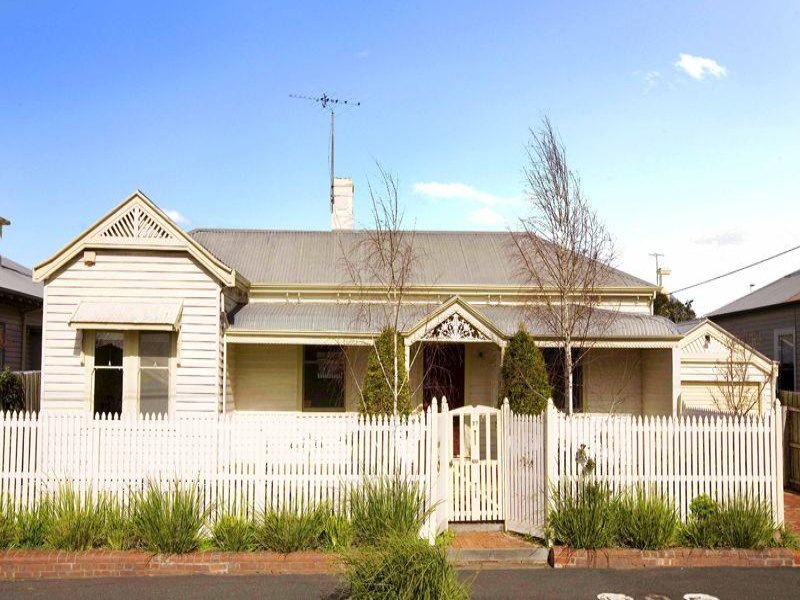 27 Roebuck Street, Newtown, Vic 3220 Property Details