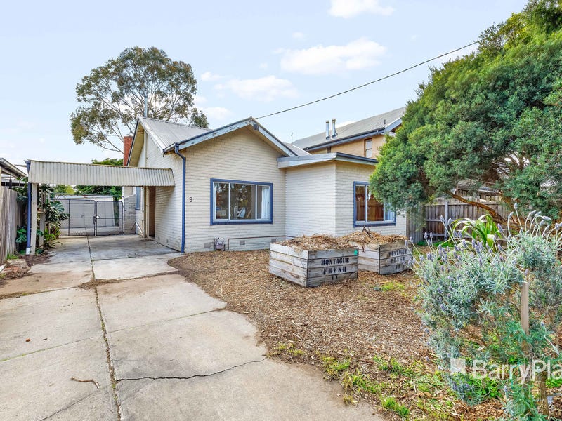 9 Devon Street, Preston, VIC 3072