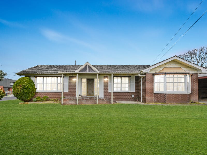 27 Glenifer Avenue, Scoresby, Vic 3179 - Property Details