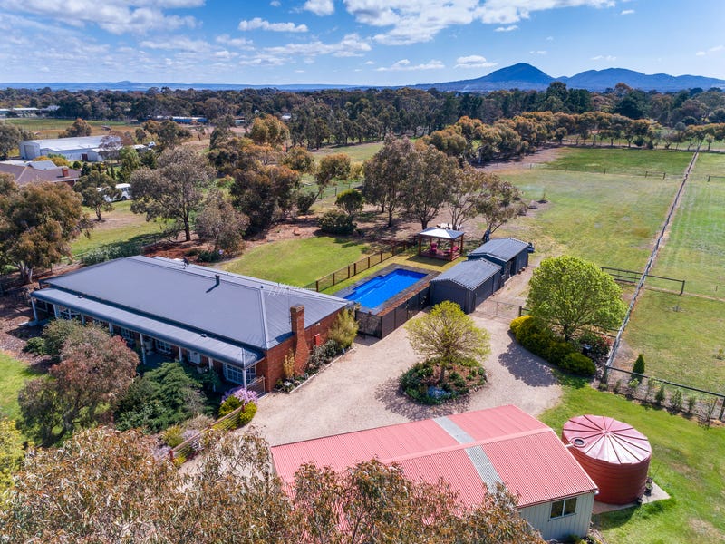 65 McIntyre Road, Lara, Vic 3212 Property Details