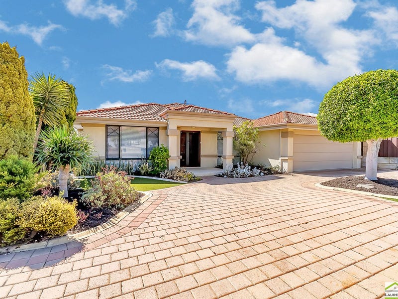 44 Fowey Loop, Mindarie, WA 6030
