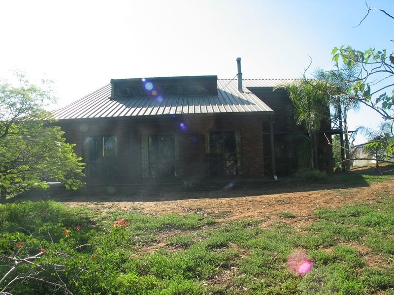 26 Hulls Road, Leppington, NSW 2179