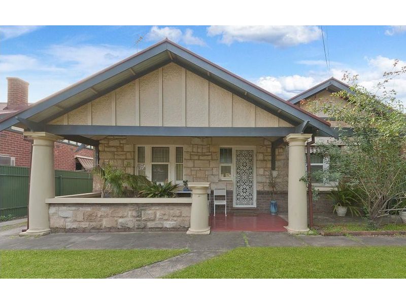 36 Castle Avenue, Prospect, SA 5082
