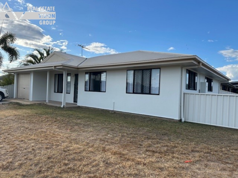 Emerald address available on request House for Rent 440286920