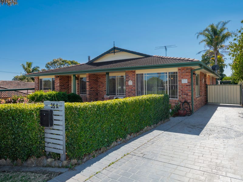 35A35B Amos Street, Bonnells Bay, NSW 2264