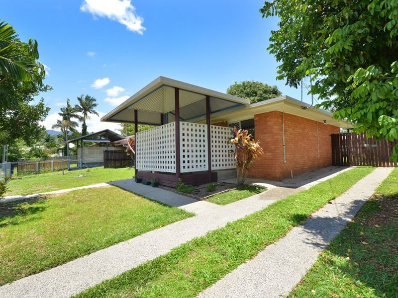 17 Rambutan Close, Manoora, QLD 4870 - realestate.com.au