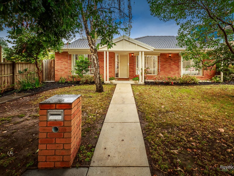 1/1 Birch Street, Bayswater, VIC 3153