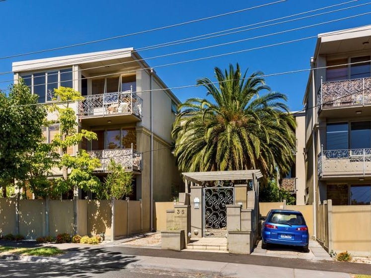 5/3-5 Coleridge Street, Elwood, VIC 3184 - realestate.com.au