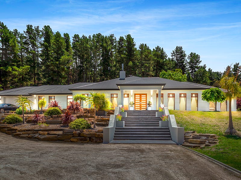 252 Bradbury Road Bradbury Sa 5153 House For Sale Realestate Com Au