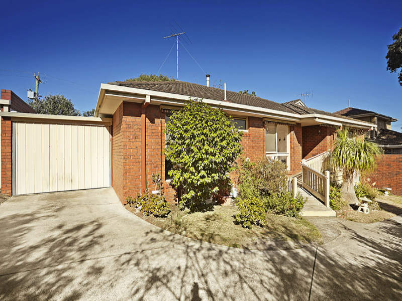 2/528 Road, Black Rock, VIC 3193