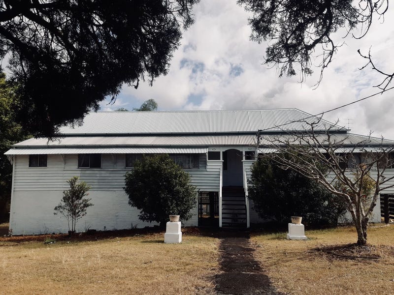 82 Horseshoe Bend, Gympie, QLD 4570