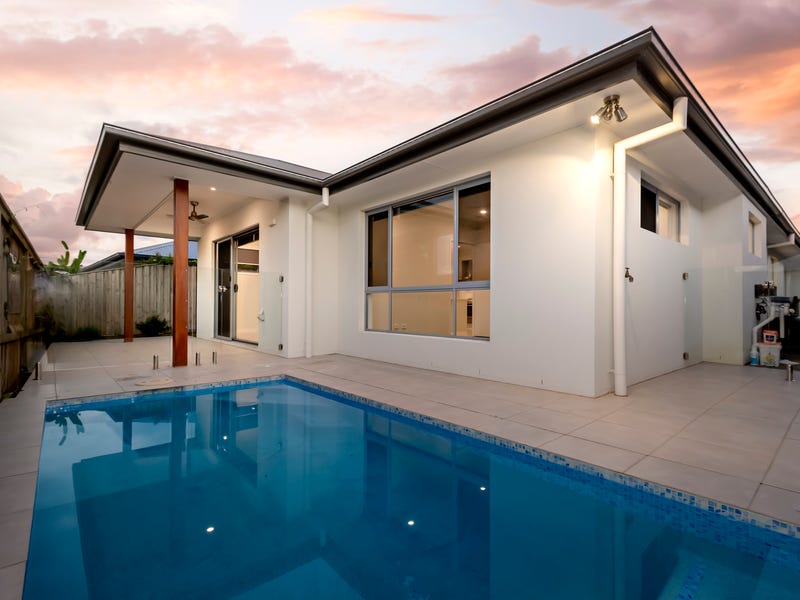 Houses for Sale in Australia Pg. 9 - realestate.com.au