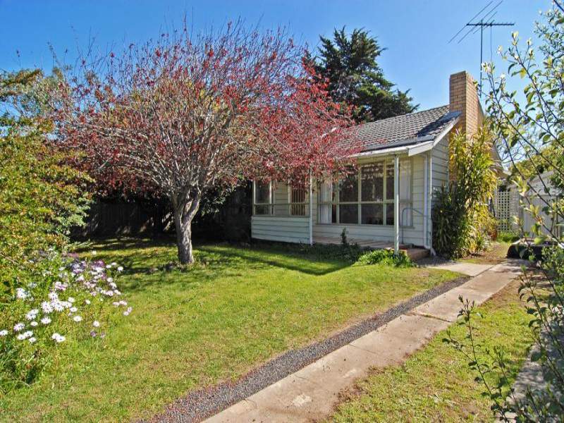 85 Madeley Street, Ocean Grove, VIC 3226