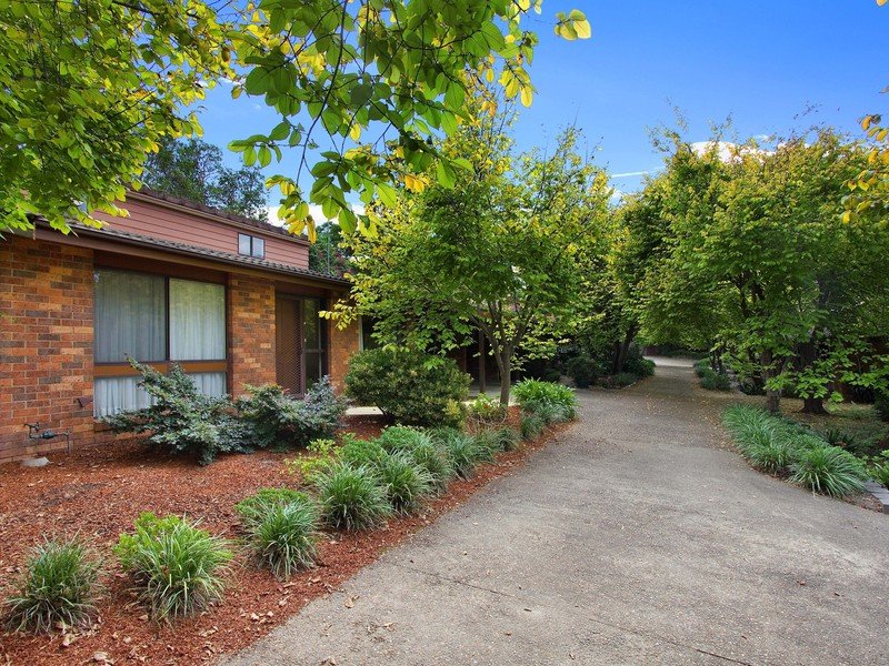 13/1014 Mildred Avenue, Hornsby, NSW 2077 Property Details