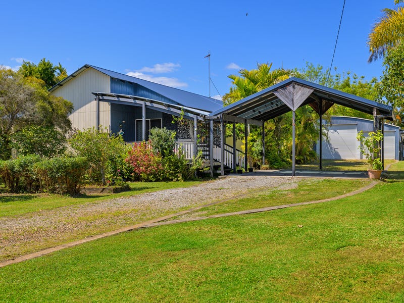 27 Discovery Drive, Cooloola Cove, Qld 4580 House for Sale