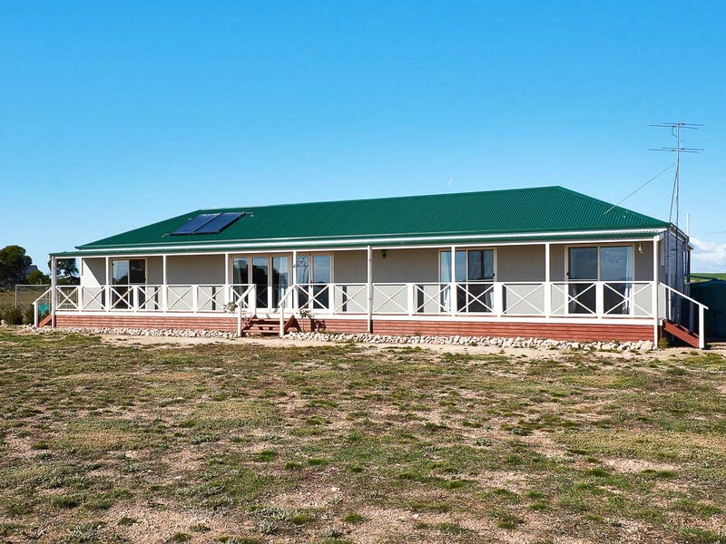 76 Clifftop Drive, Sunnyside, SA 5253 Property Details
